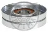 <strong>Натяжний ролик OPTIMAL 0-N1822S (фото 2)</strong>