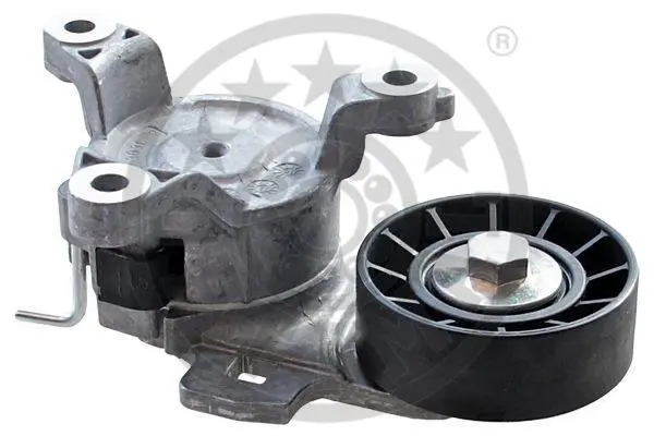 <strong>Натягувач ременя OPTIMAL 0-N1840 (фото 1)</strong>