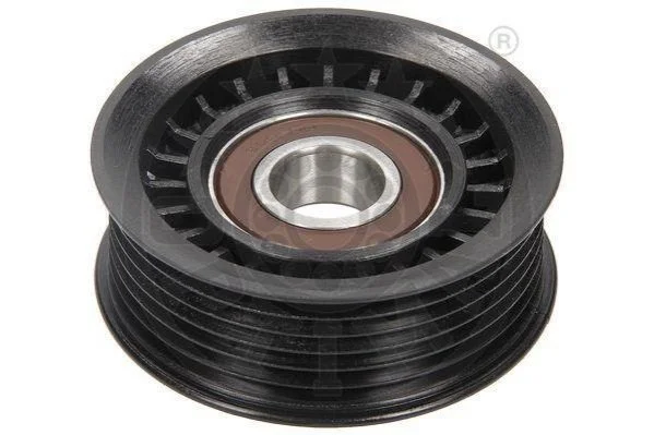 <strong>Натяжний ролик OPTIMAL 0-N1858S (фото 1)</strong>