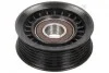 <strong>Натяжний ролик OPTIMAL 0-N1858S (фото 1)</strong>