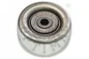 <strong>Ролик напрямний Toyota Land Criuser 2.7 03-07/ 4.0 02-05 OPTIMAL 0-N1878 (фото 1)</strong>