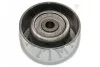 <strong>Ролик напрямний Toyota Land Criuser 2.7 03-07/ 4.0 02-05 OPTIMAL 0-N1878 (фото 2)</strong>