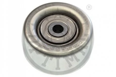 Ролик напрямний Toyota Land Criuser 2.7 03-07/ 4.0 02-05 для OPTIMAL 0-N1878 фото товару
