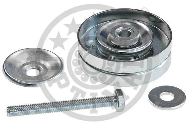 <strong>Проміжний ролик OPTIMAL 0-N1909 (фото 1)</strong>