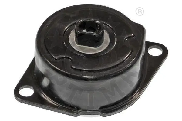 <strong>Натягувач ременя OPTIMAL 0-N1920 (фото 1)</strong>