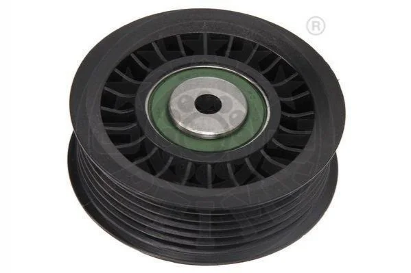 <strong>Натяжной ролик OPTIMAL 0-N1954S (фото 1)</strong>