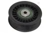 <strong>Натяжной ролик OPTIMAL 0-N1954S (фото 1)</strong>