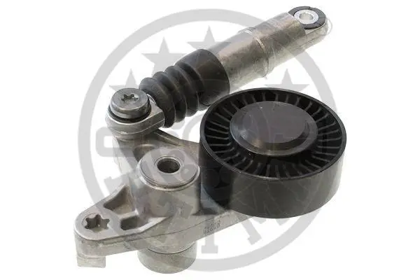 <strong>Натягувач ременя OPTIMAL 0-N1955 (фото 1)</strong>
