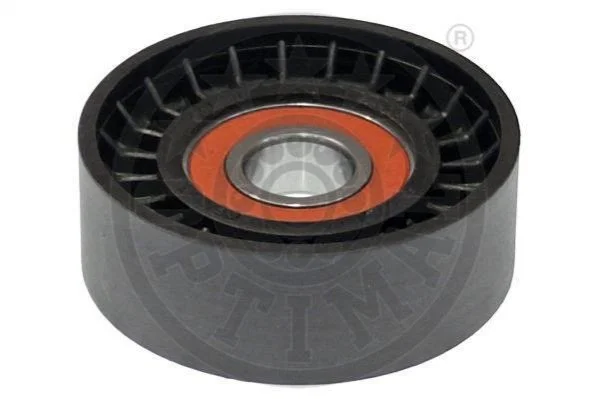 <strong>Натяжний ролик OPTIMAL 0-N1956S (фото 1)</strong>