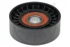 <strong>Натяжний ролик OPTIMAL 0-N1956S (фото 1)</strong>