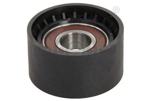<strong>Натяжний ролик OPTIMAL 0-N1958S (фото 1)</strong>