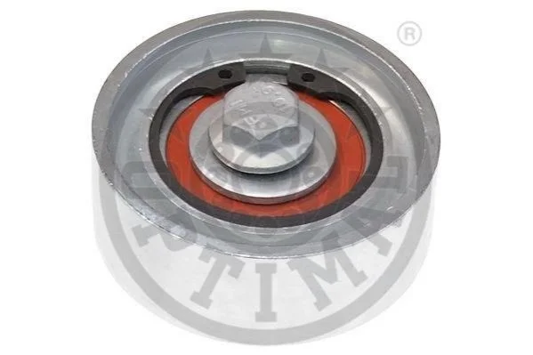 <strong>Проміжний ролик OPTIMAL 0-N2021 (фото 1)</strong>