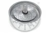 <strong>Проміжний ролик OPTIMAL 0-N2021 (фото 2)</strong>