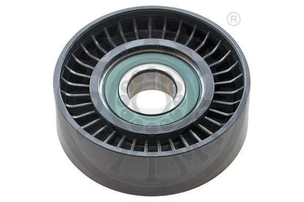 <strong>Натяжний ролик, полікліновий ремінь OPTIMAL 0-N2026S (фото 1)</strong>
