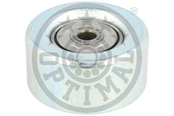 <strong>Натяжний ролик, полікліновий ремінь OPTIMAL 0-N2032S (фото 1)</strong>