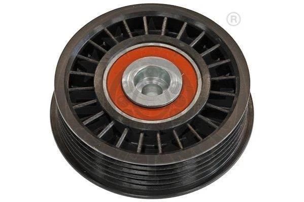 <strong>Проміжний ролик OPTIMAL 0-N2047 (фото 1)</strong>