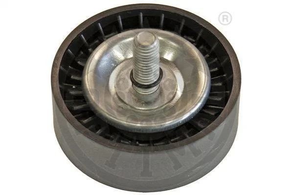 <strong>Проміжний ролик OPTIMAL 0-N2048 (фото 1)</strong>