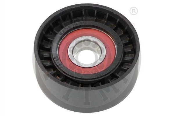 <strong>Проміжний ролик OPTIMAL 0-N2055S (фото 1)</strong>