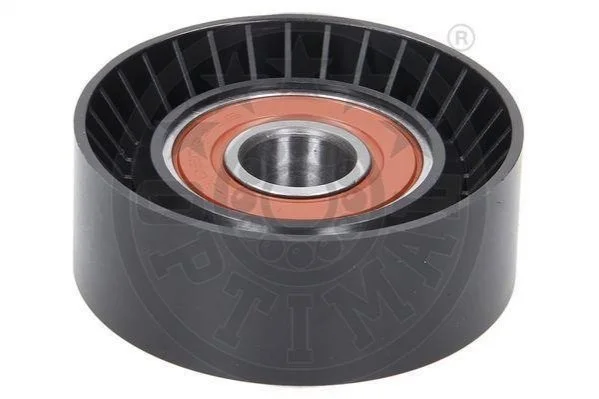 <strong>Натяжний ролик OPTIMAL 0-N2082S (фото 1)</strong>