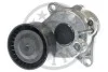 <strong>Натяжна планка, полікліновий ремінь OPTIMAL 0-N2086 (фото 3)</strong>