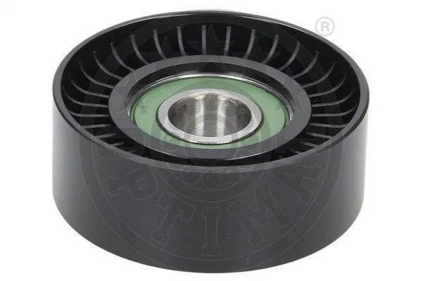 <strong>Натяжний ролик OPTIMAL 0-N2087S (фото 1)</strong>