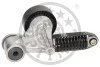 <strong>Натягувач ременя OPTIMAL 0-N2095 (фото 3)</strong>