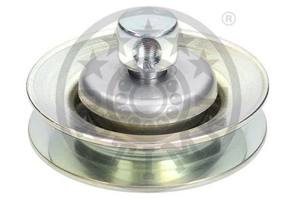 <strong>Проміжний ролик OPTIMAL 0-N2099 (фото 1)</strong>