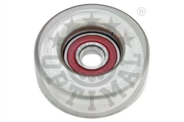 <strong>Натяжний ролик, полікліновий ремінь OPTIMAL 0-N2105S (фото 1)</strong>