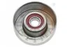 <strong>Натяжний ролик, полікліновий ремінь OPTIMAL 0-N2105S (фото 2)</strong>