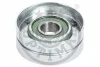 <strong>Натяжний ролик OPTIMAL 0-N2111S (фото 2)</strong>