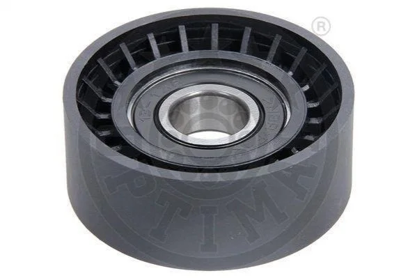 <strong>Натяжний ролик OPTIMAL 0-N2112S (фото 1)</strong>