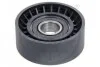 <strong>Натяжний ролик OPTIMAL 0-N2112S (фото 1)</strong>