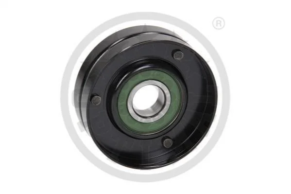 <strong>Проміжний ролик OPTIMAL 0-N2170S (фото 1)</strong>