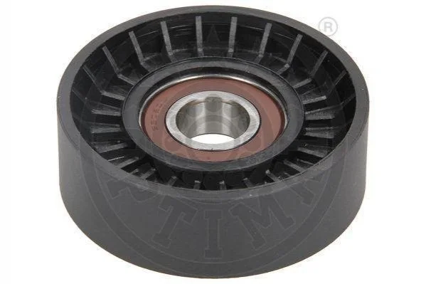 <strong>Проміжний ролик OPTIMAL 0-N2202S (фото 1)</strong>