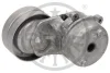 <strong>Натяжна планка, полікліновий ремінь OPTIMAL 0-N2203 (фото 3)</strong>