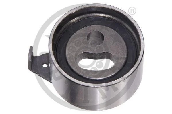 <strong>Натяжной ролик OPTIMAL 0-N2225 (фото 1)</strong>