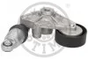 <strong>Натяжитель ременя грм OPTIMAL 0-N2226 (фото 2)</strong>