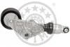 <strong>Натяжитель ременя грм OPTIMAL 0-N2226 (фото 3)</strong>