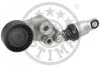 <strong>Натяжитель ременя грм OPTIMAL 0-N2226 (фото 4)</strong>