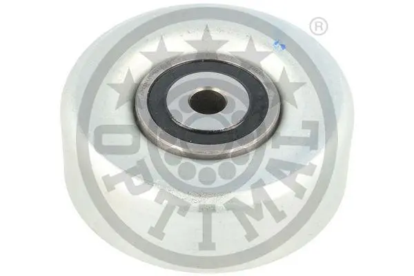 <strong>Натяжний ролик, полікліновий ремінь OPTIMAL 0-N2273 (фото 1)</strong>