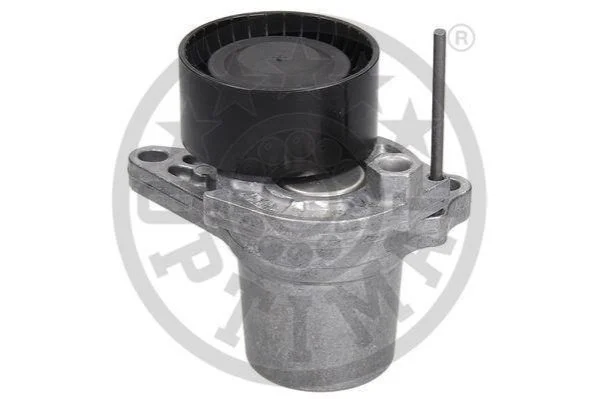 <strong>Натягувач ременя OPTIMAL 0-N2280 (фото 1)</strong>