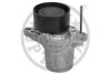 <strong>Натягувач ременя OPTIMAL 0-N2280 (фото 1)</strong>