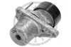 <strong>Натягувач ременя OPTIMAL 0-N2280 (фото 3)</strong>