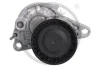 <strong>Натягувач ременя OPTIMAL 0-N2280 (фото 4)</strong>