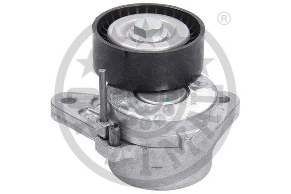 <strong>Натягувач ременя OPTIMAL 0-N2288 (фото 1)</strong>