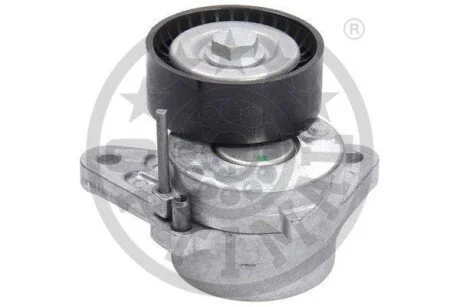 Натягувач ременя для Seat, Audi, Skoda, Volkswagen OPTIMAL 0-N2288 фото товару