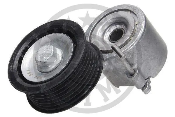<strong>Натягувач ременя OPTIMAL 0-N2289 (фото 1)</strong>