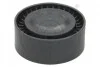 <strong>Проміжний ролик OPTIMAL 0-N2290S (фото 1)</strong>