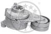 <strong>Натяжна планка, полікліновий ремінь OPTIMAL 0-N2293 (фото 4)</strong>