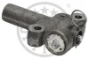 <strong>Заспокоювач, зубчастий ремінь OPTIMAL 0-N2415 (фото 1)</strong>
